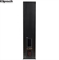 Loa Klipsch RP-8000F 10